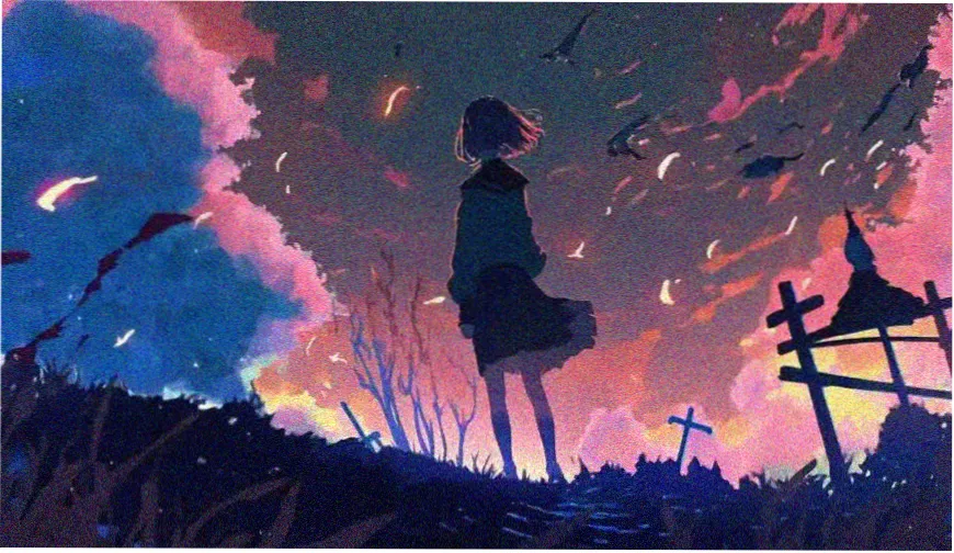 小九影视 九尾灵境影展